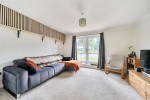 Images for Elizabeth House, Gosbrook Road, Caversham, Reading