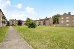 Images for Elizabeth House, Gosbrook Road, Caversham, Reading