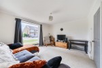 Images for Elizabeth House, Gosbrook Road, Caversham, Reading