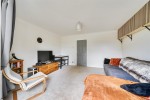 Images for Elizabeth House, Gosbrook Road, Caversham, Reading