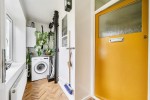 Images for Elizabeth House, Gosbrook Road, Caversham, Reading