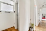 Images for Elizabeth House, Gosbrook Road, Caversham, Reading