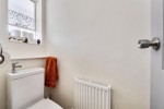 Images for Elizabeth House, Gosbrook Road, Caversham, Reading
