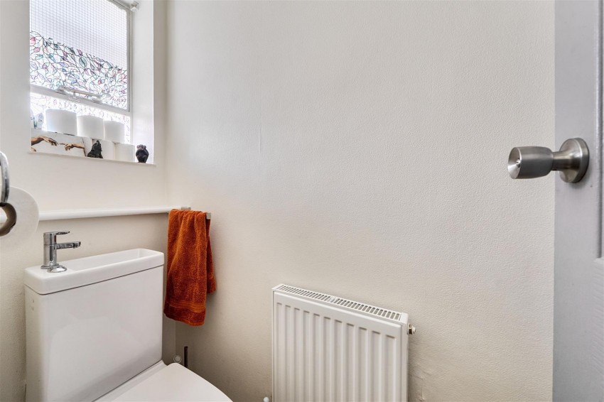 Images for Elizabeth House, Gosbrook Road, Caversham, Reading