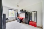 Images for Elizabeth House, Gosbrook Road, Caversham, Reading
