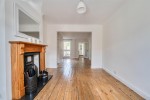 Images for Oxford Street, Caversham, Reading