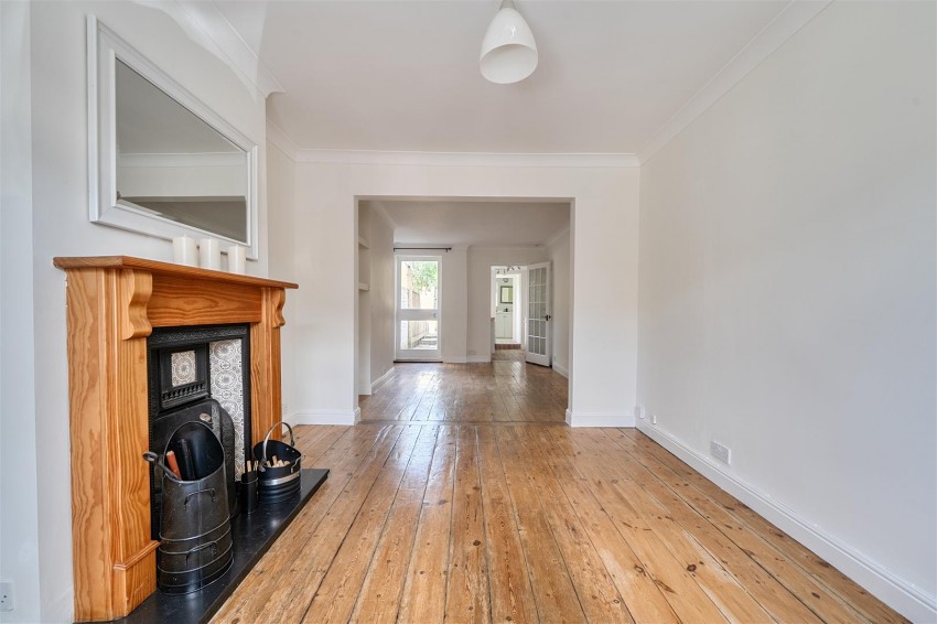 Images for Oxford Street, Caversham, Reading