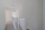 Images for Oxford Street, Caversham, Reading