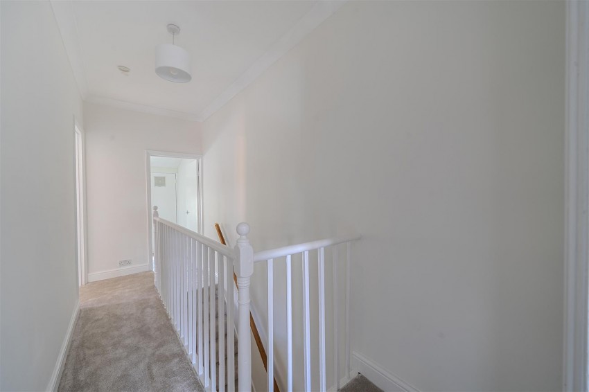 Images for Oxford Street, Caversham, Reading