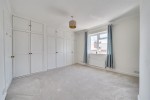 Images for Oxford Street, Caversham, Reading
