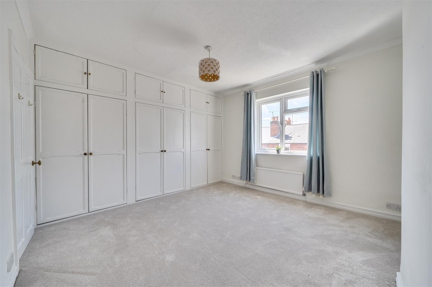 Images for Oxford Street, Caversham, Reading