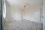 Images for Oxford Street, Caversham, Reading