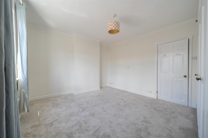 Images for Oxford Street, Caversham, Reading