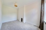 Images for Oxford Street, Caversham, Reading