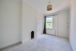 Images for Oxford Street, Caversham, Reading