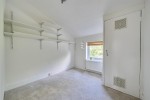 Images for Oxford Street, Caversham, Reading