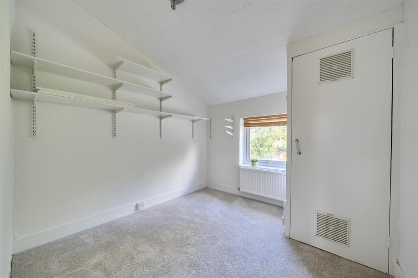 Images for Oxford Street, Caversham, Reading
