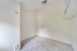 Images for Oxford Street, Caversham, Reading