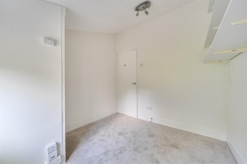 Images for Oxford Street, Caversham, Reading