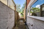 Images for Oxford Street, Caversham, Reading