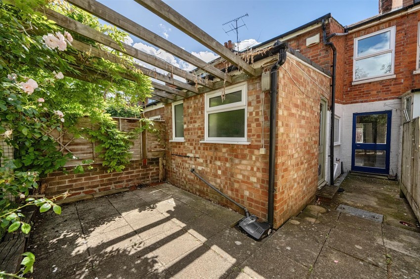 Images for Oxford Street, Caversham, Reading