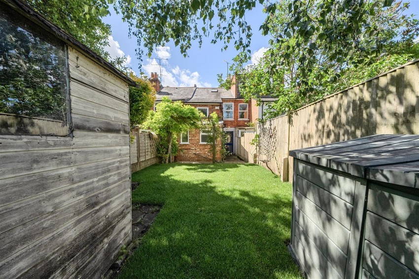 Images for Oxford Street, Caversham, Reading