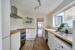 Images for Oxford Street, Caversham, Reading