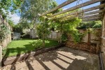 Images for Oxford Street, Caversham, Reading