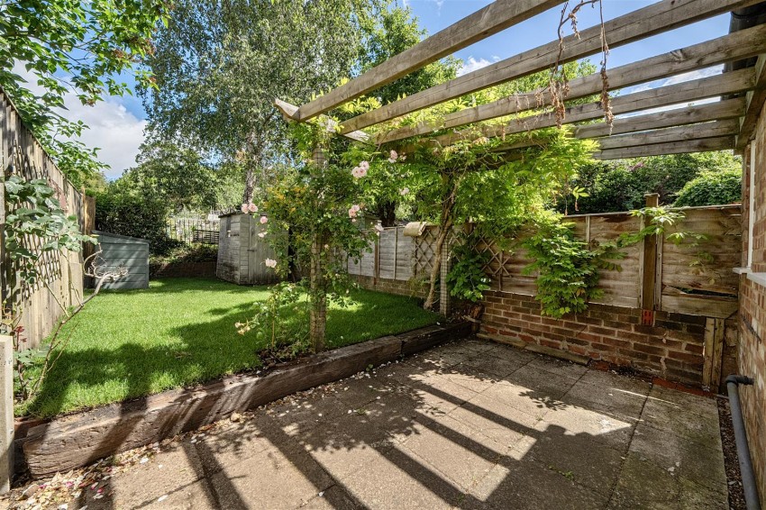 Images for Oxford Street, Caversham, Reading