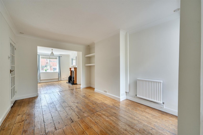 Images for Oxford Street, Caversham, Reading
