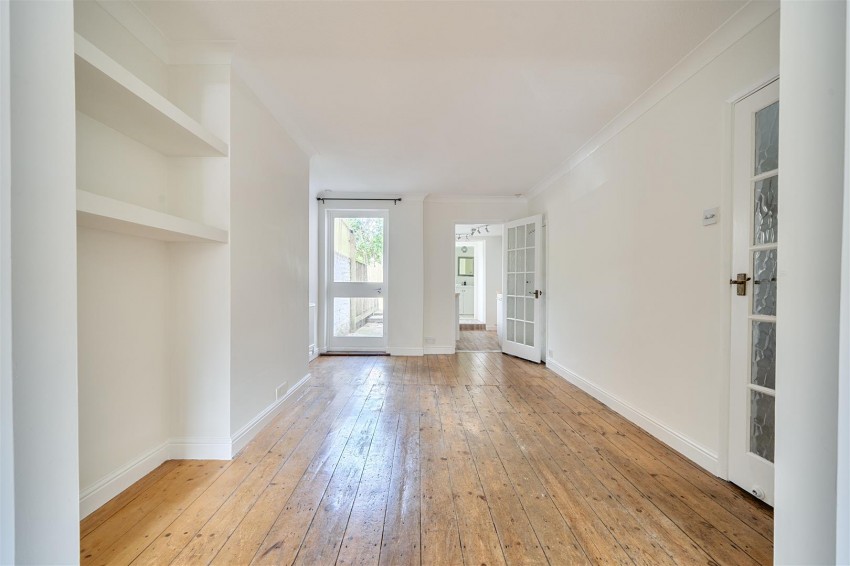 Images for Oxford Street, Caversham, Reading