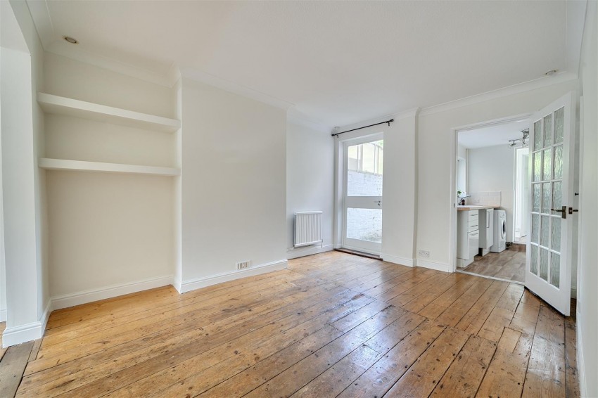 Images for Oxford Street, Caversham, Reading