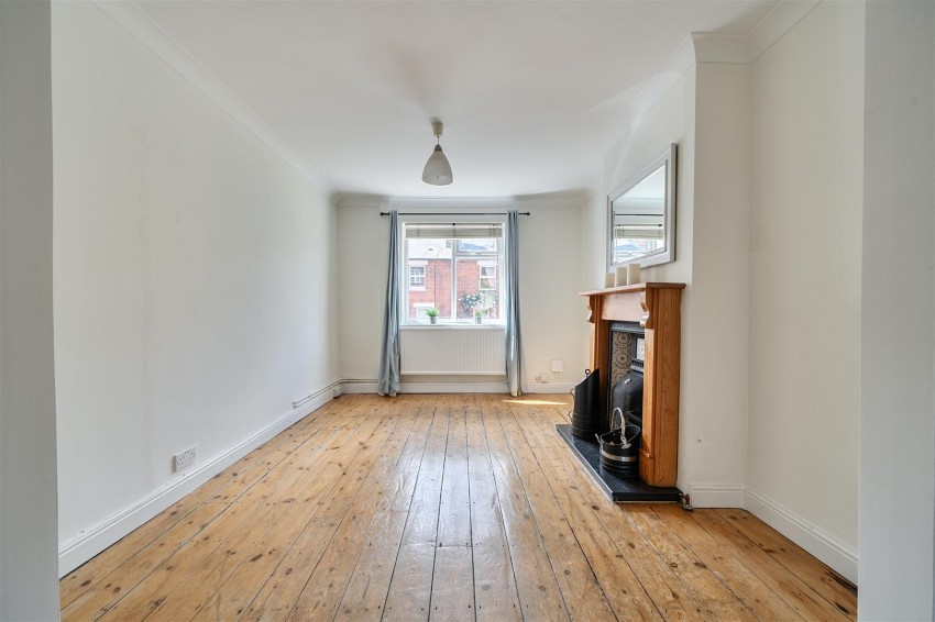 Images for Oxford Street, Caversham, Reading