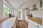 Images for Oxford Street, Caversham, Reading
