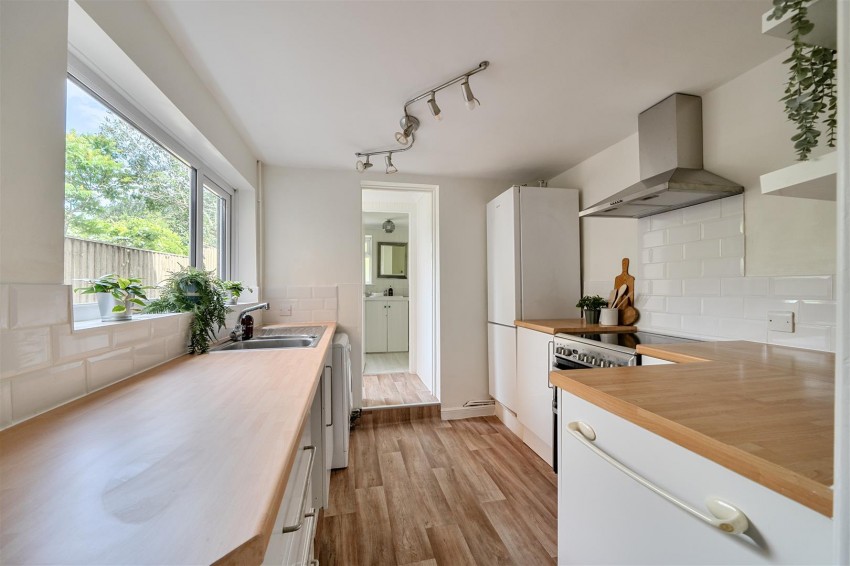 Images for Oxford Street, Caversham, Reading
