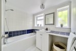 Images for Oxford Street, Caversham, Reading