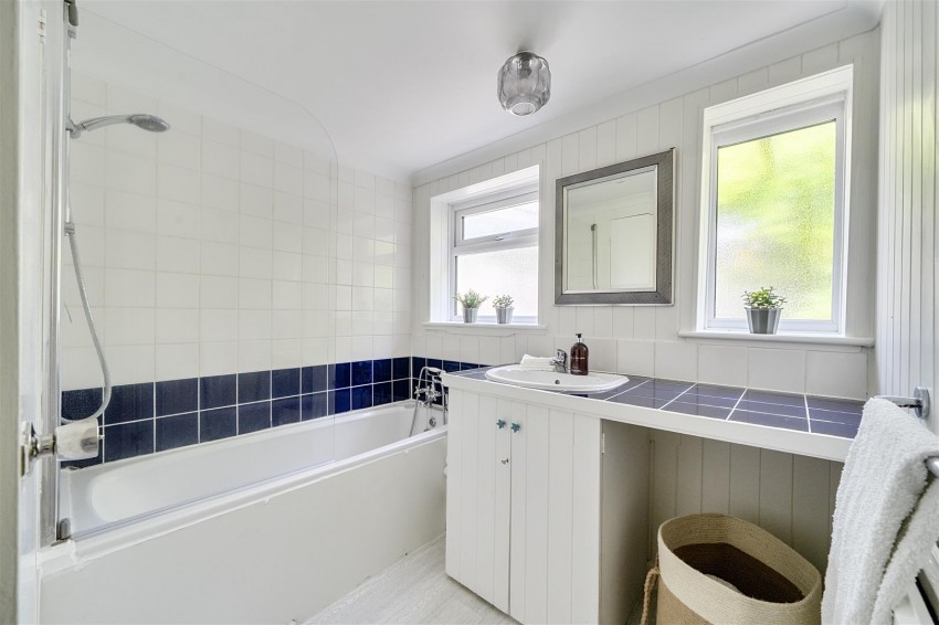 Images for Oxford Street, Caversham, Reading