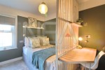 Images for Wilson Road, West Reading, Berkshire