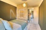 Images for Wilson Road, West Reading, Berkshire