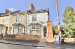 Images for Wilson Road, West Reading, Berkshire