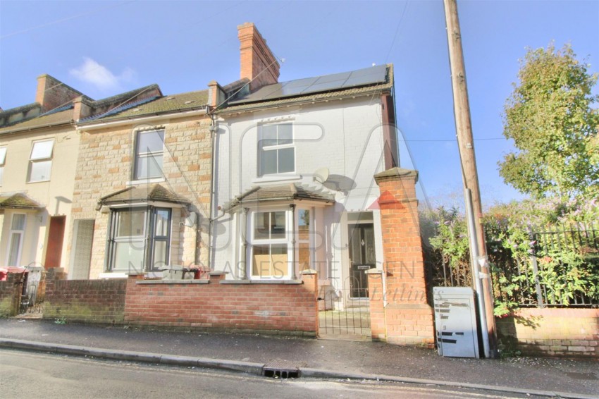 Images for Wilson Road, West Reading, Berkshire
