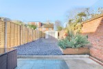 Images for Wilson Road, West Reading, Berkshire