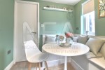Images for Wilson Road, West Reading, Berkshire