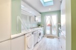 Images for Wilson Road, West Reading, Berkshire