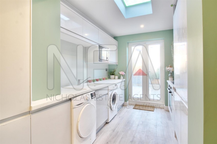 Images for Wilson Road, West Reading, Berkshire
