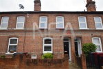 Images for Northfield Road, Reading, Berkshire