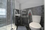 Images for Northfield Road, Reading, Berkshire