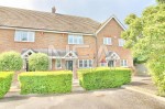 Images for Buckingham Gate, Emmer Green