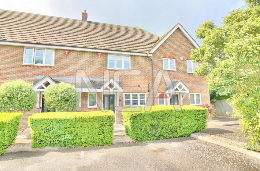 Images for Buckingham Gate, Emmer Green