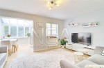 Images for Buckingham Gate, Emmer Green